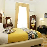Antonello Da Bed & Breakfast