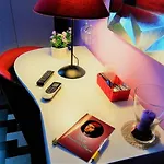 Bed & Breakfast Antonello Da 4*