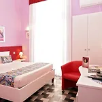 B&B Antonello Da 4*