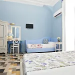 Bed & Breakfast Antonello Da