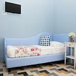 Antonello Da Bed & Breakfast 4*