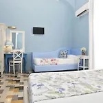 Antonello Da Bed & Breakfast 4*