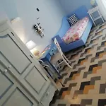 Antonello Da Bed & Breakfast 4*