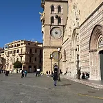 Bed & Breakfast Antonello Da