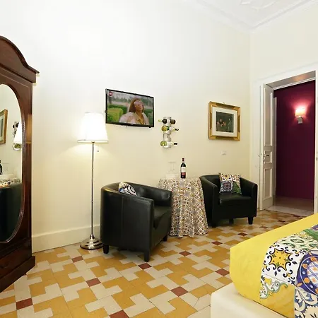 Antonello Da 4* Messina