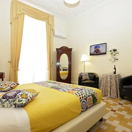 Antonello Da Messina