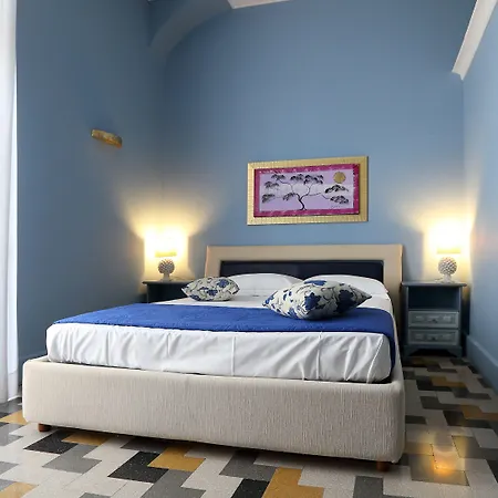 Antonello Da Messina