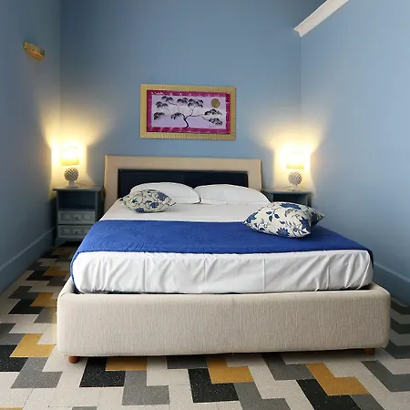 Antonello Da Messina