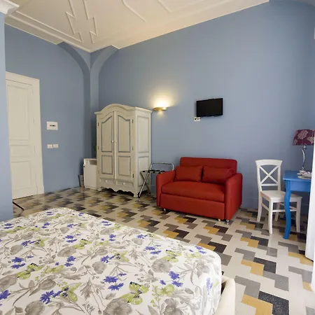 Antonello Da Messina