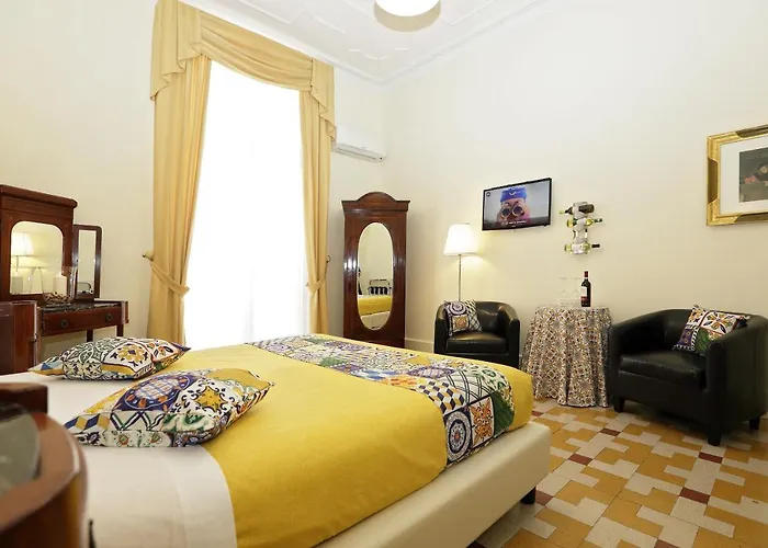 Antonello Da Messina