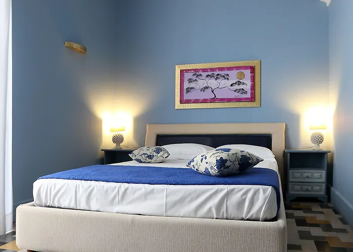 Antonello Da Messina