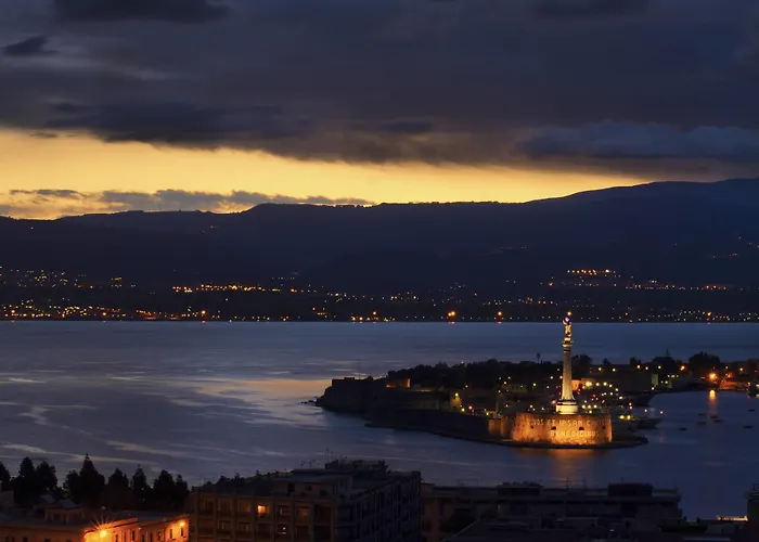 Frühstückspension Antonello Da 4*