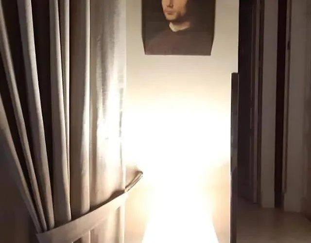Antonello Da