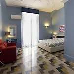 Antonello Da فندق مبيت وإفطار 4*