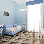 فندق مبيت وإفطار Antonello Da 4*