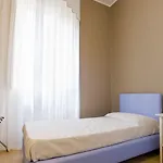Antonello Da فندق مبيت وإفطار 4*