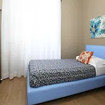 Antonello Da 4* مسينا