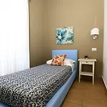 Antonello Da فندق مبيت وإفطار 4*