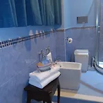Antonello Da فندق مبيت وإفطار 4*