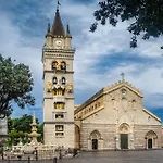 Antonello Da Отель типа 