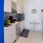 Отель типа 