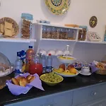 Antonello Da فندق مبيت وإفطار 4*