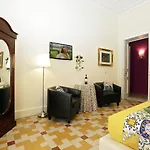 Antonello Da فندق مبيت وإفطار 4*