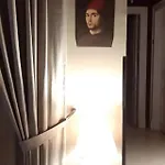 Antonello Da
