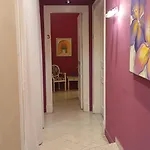 Antonello Da 4* メッシーナ