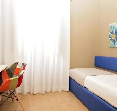 Antonello Da 4* Messina