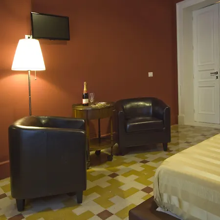 Antonello Da 4*