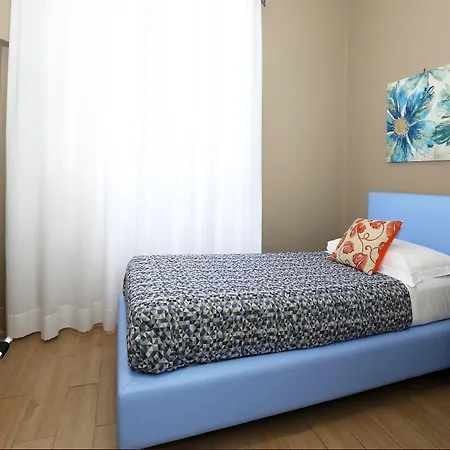 Antonello Da 4* 메시나