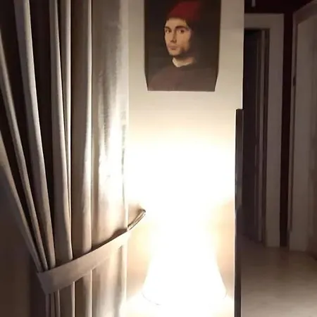 Antonello Da