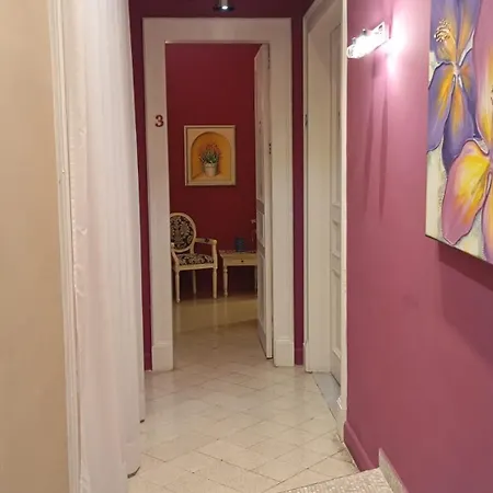 Antonello Da 4* Messina