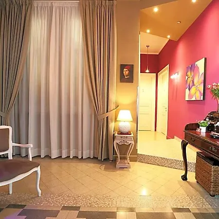 Antonello Da 4*