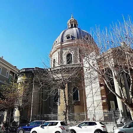 Antonello Da